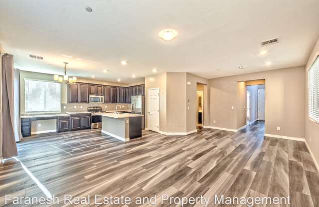 3215 Gardenia Falls Ct Gallery 2