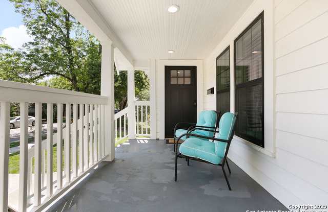 149 TERRY CT Gallery 3