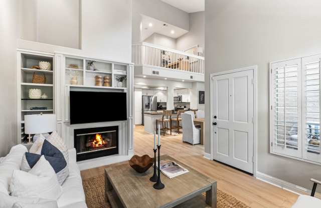4 Nightingale Dr Gallery 1