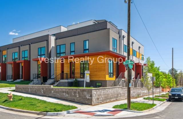 1306 Osceola Street - - photos photos