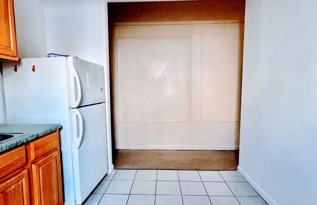 612 Marlborough Rd Gallery 2