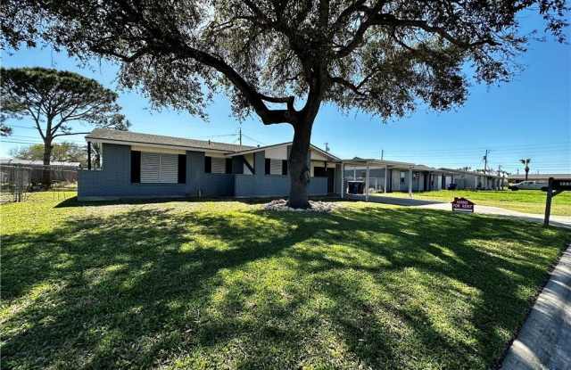 333 Gulf Stream Dr Gallery 3