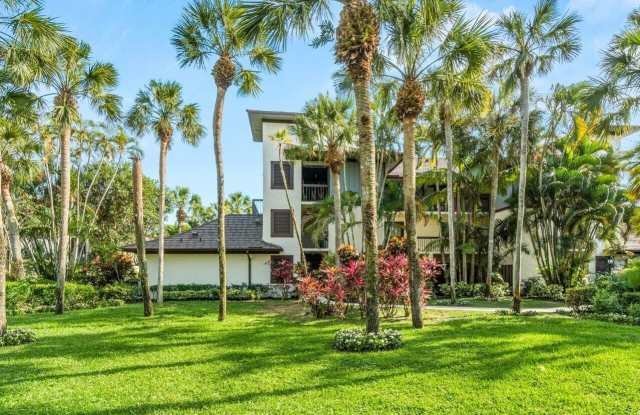 13362 Polo Road W - 13362 Polo Road West, Wellington, FL 33414 13362 Polo Road W - 13362 Polo Road West, Wellington, FL 33414