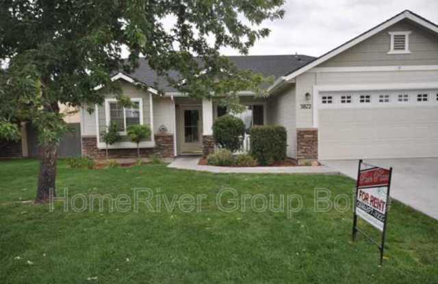 3872 N Weston Ave photos photos