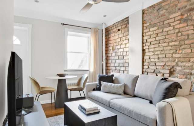 229 1ST AVE. - 229 1st Avenue, New York City, NY 10003