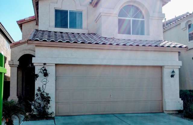4911 W BEHREND Drive Gallery 2