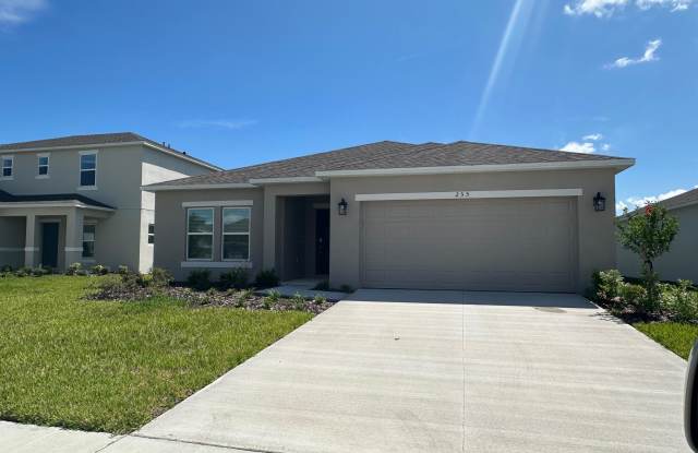 255 Amber Way photos photos