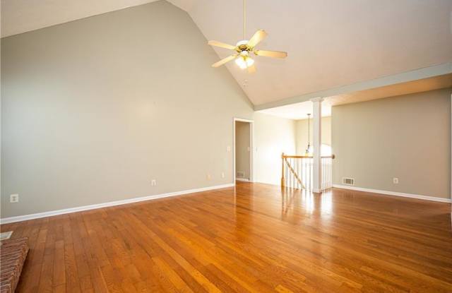 3180 SW Water Brook Drive SW Gallery 3