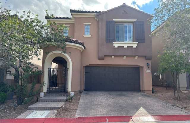 11241 Pismo Dunes Court Gallery 1