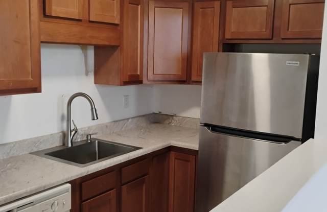 137 Lancaster Street photos photos