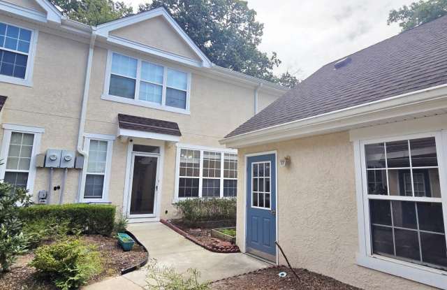 75 ASHFORD Drive Gallery 2