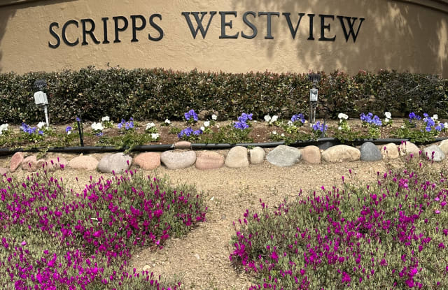 9886 Scripps Westview Way - 9886 Scipps Westview Way, San Diego, CA 92131