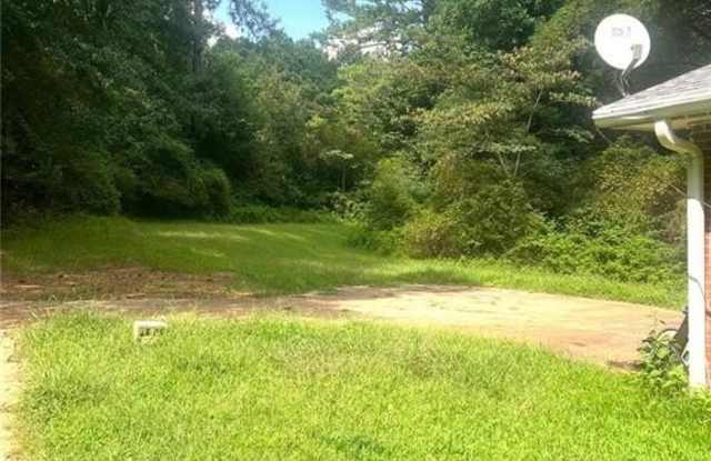 3324 Miller Road Gallery 2