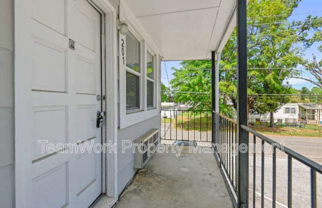 2107 Rondo Street photos photos