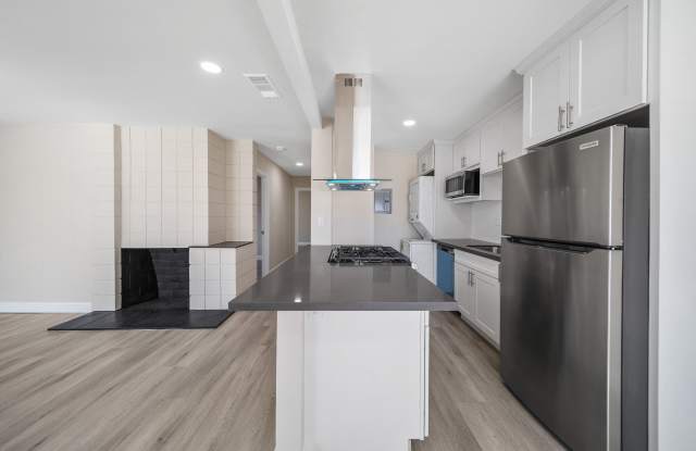 Wescove Apartments photos photos