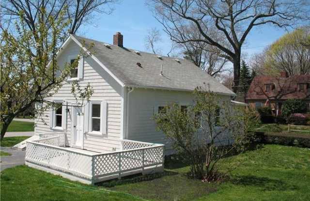 78 Walnut Road Gallery 1