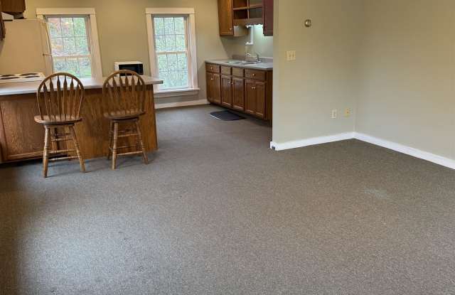 586 Bellows Falls Road photos photos 586 Bellows Falls Road photos photos