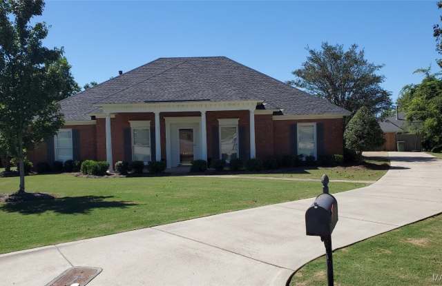 6400 Diane Court photos photos