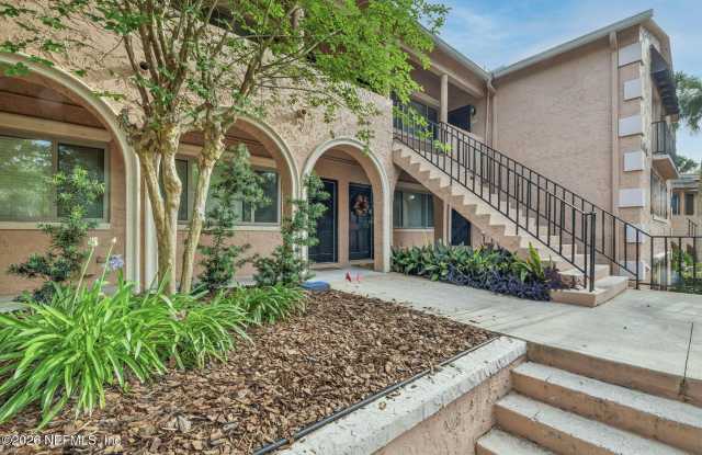 5375 ORTEGA FARMS Boulevard Gallery 2