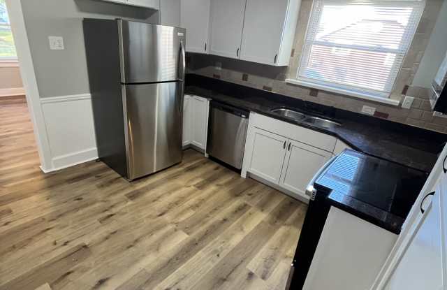 5333 Collomore Road photos photos