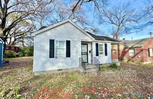 3472 Hadley Rd Gallery 3