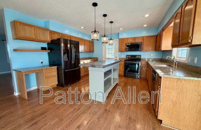 271 Breton Ridge Rd Gallery 2