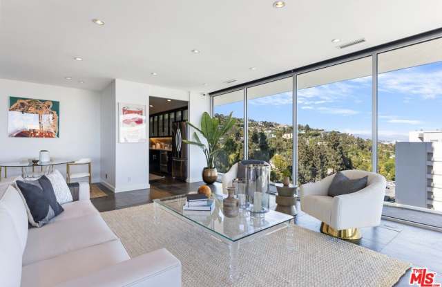 9255 Doheny Rd photos photos