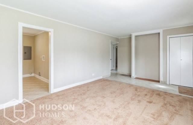 30 Golfview Road Gallery 4