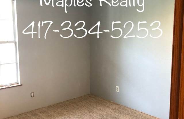 2 bed, 2 bath PENTHOUSE loft condo at Fall Creek Resort photos photos 2 bed, 2 bath PENTHOUSE loft condo at Fall Creek Resort photos photos