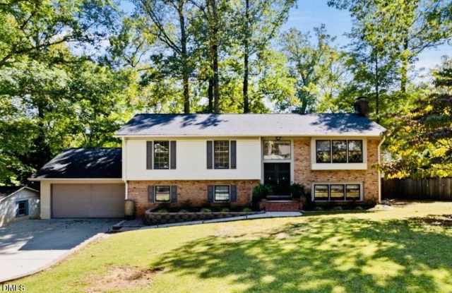 702 Delmar Road photos photos