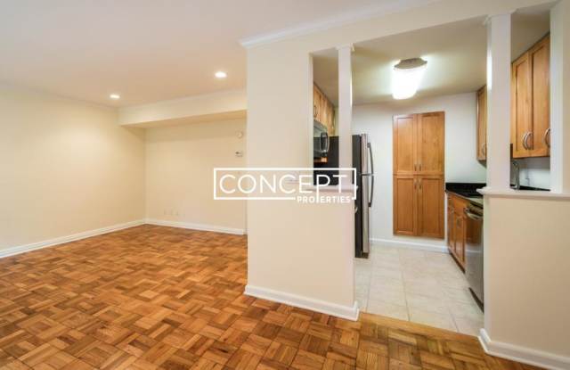 152 Sherman Rd. photos photos