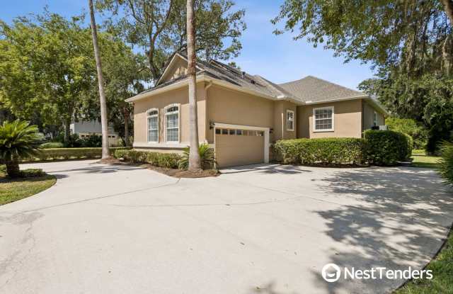 Amelia Island Beauty! Gallery 3