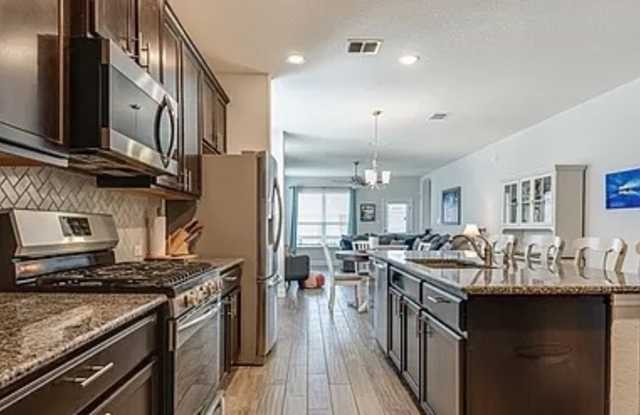 6031 Akin Circle Gallery 4
