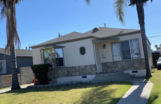 3941 3rd Avenue photos photos