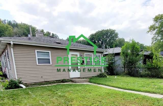 3 Bed 1 Bath Home In Hammond photos photos