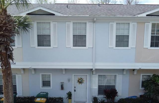 3304 Lisa Ln Gallery 3
