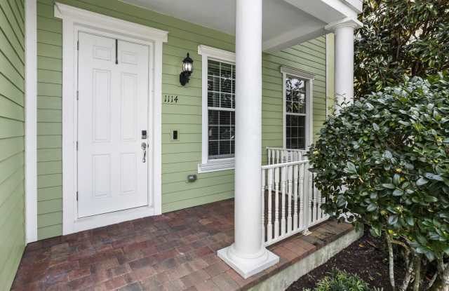 1114 Sweet Hill Drive Gallery 2
