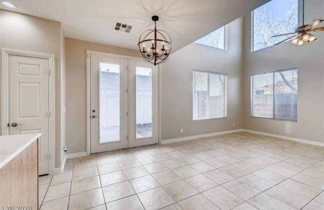 8318 Hampshire Bay Street photos photos