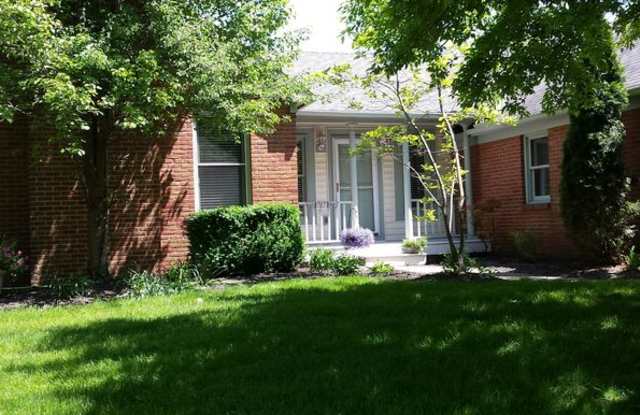 5355 Tara Hill Dr Gallery 2