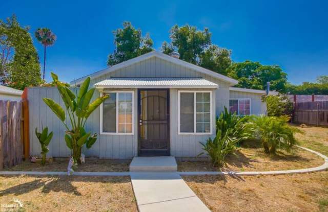 6935 1/2 Hoffman Avenue Gallery 1