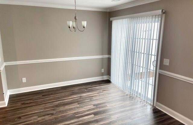 3325 Briarcliff Drive Gallery 3