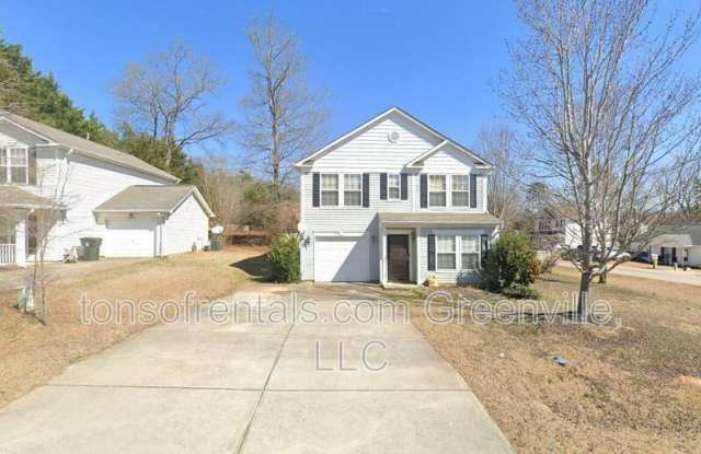 209 Ashcake Ct. photos photos