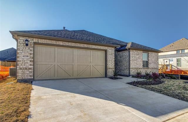6218 Heron Drive - 6218 Heron Drive, Houston, TX 77087