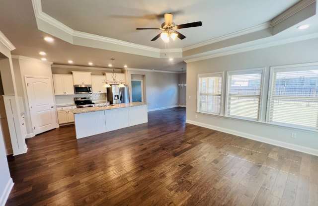 14672 Norfleet Drive Gallery 3