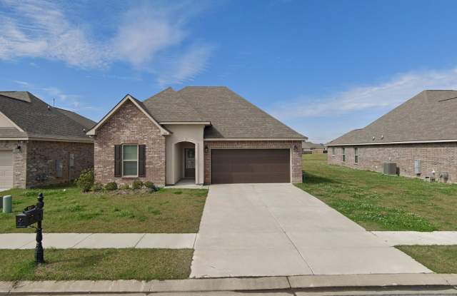 3 bedrooms 2 baths - Youngsville, LA photos photos