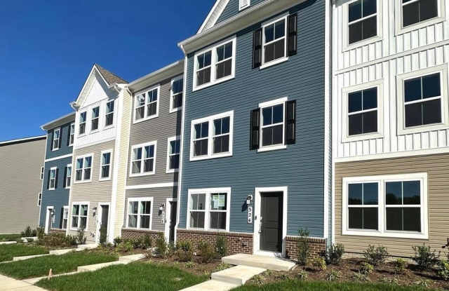 324 WATERCOURSE DR. Gallery 1