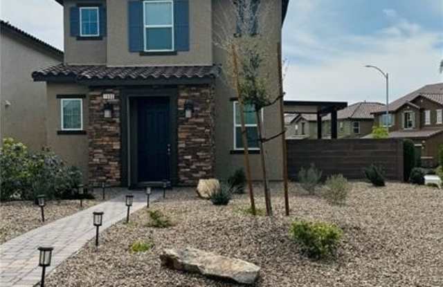 1003 Brilliant Meadow Avenue photos photos