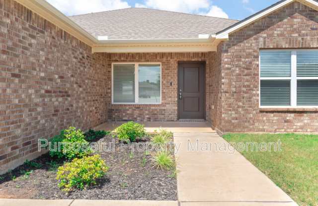 3793 Louthea Lane Gallery 3