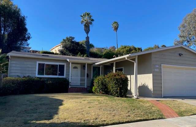 4972 Tierra Baja photos photos