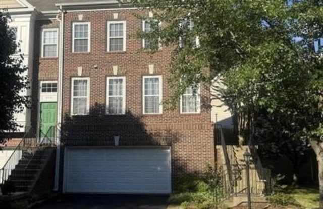 4741 THORNBURY Drive photos photos